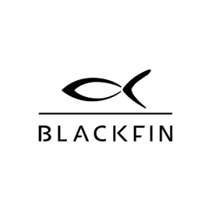 Blackfin