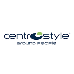 Centro Style