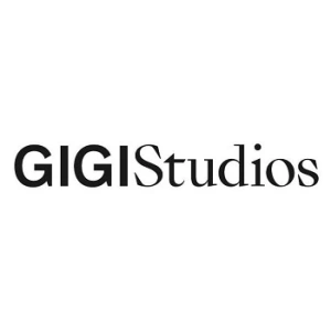 GIGI Studios