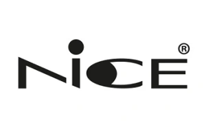 Nice