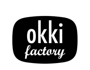Okki Factory