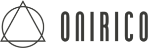 Onirico