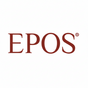 Epos