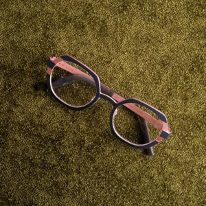 Montatura Ottica Richetti