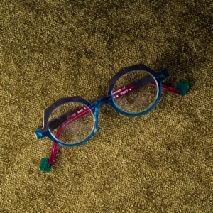 Montatura Ottica Richetti