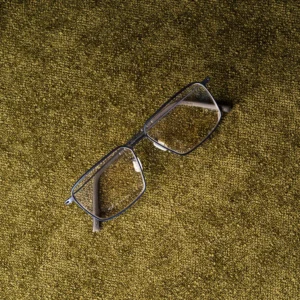 Montatura Ottica Richetti