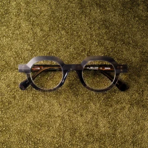 Montatura Ottica Richetti