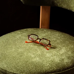 Montatura Ottica Richetti
