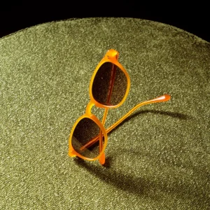 Montatura Ottica Richetti