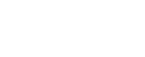 Logo 70 anni bianco